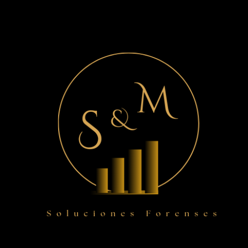 S&M Soluciones Forenses